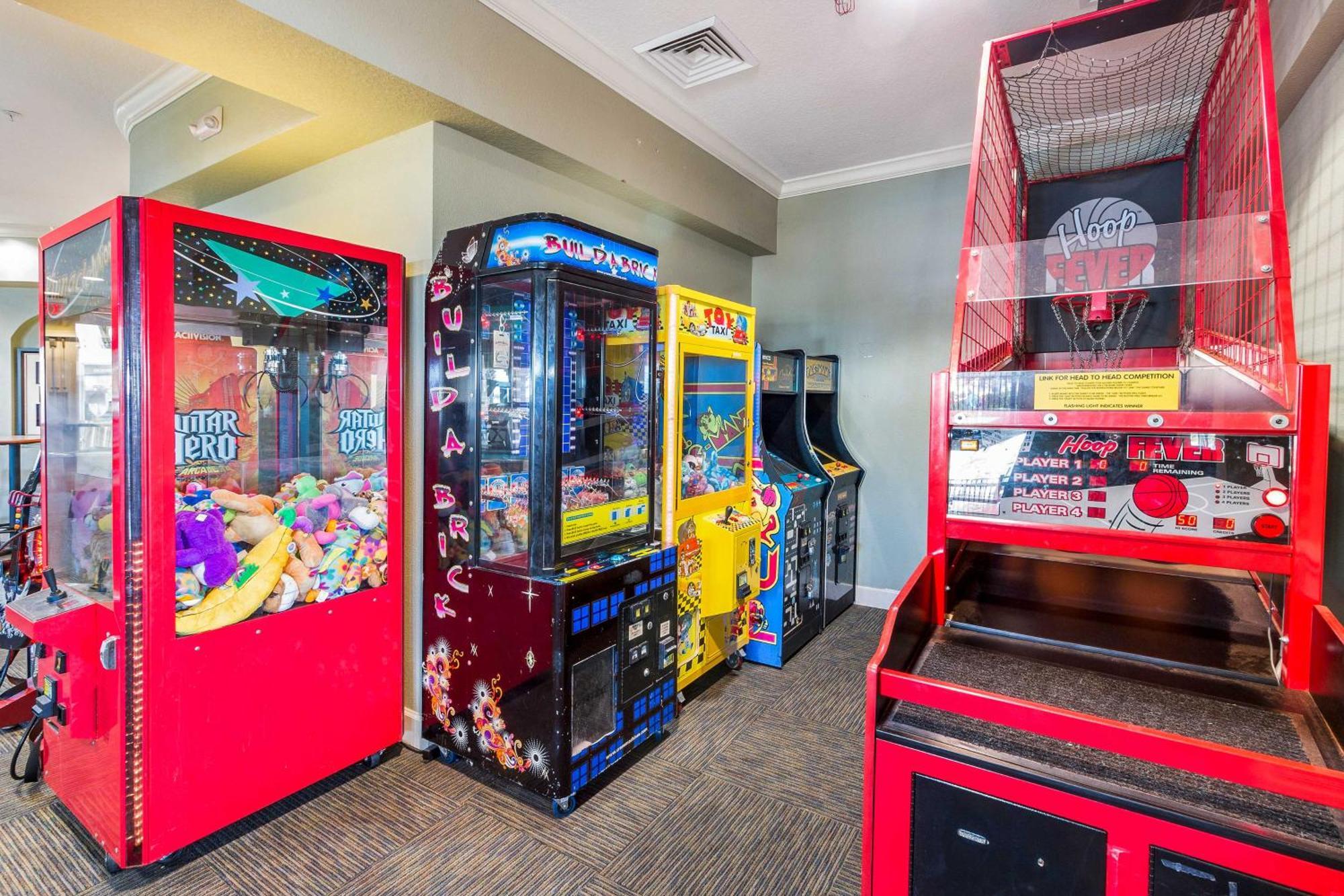 Kissimmee Home With Game Room 3 Mi To Disney! オーランド エクステリア 写真